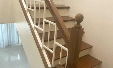 Beautiful Three Bedrooms House in Garden Ridge