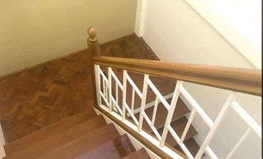 Beautiful Three Bedrooms House in Garden Ridge