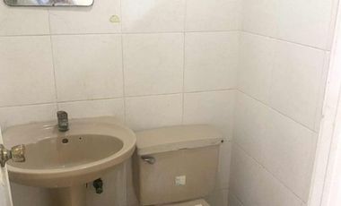 Beautiful Three Bedrooms House in Garden Ridge