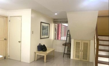 Beautiful Three Bedrooms House in Garden Ridge