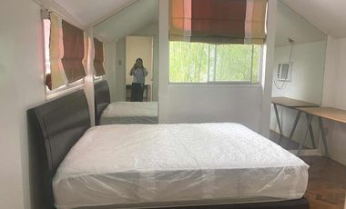 Beautiful Three Bedrooms House in Garden Ridge