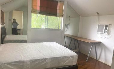 Beautiful Three Bedrooms House in Garden Ridge