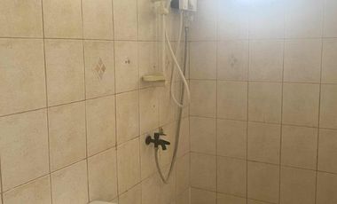 Beautiful Three Bedrooms House in Garden Ridge