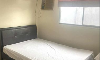 Beautiful Three Bedrooms House in Garden Ridge