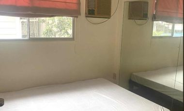 Beautiful Three Bedrooms House in Garden Ridge