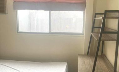 Beautiful Three Bedrooms House in Garden Ridge