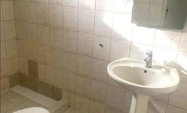 Beautiful Three Bedrooms House in Garden Ridge