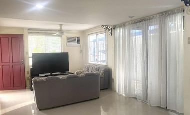 Beautiful Three Bedrooms House in Garden Ridge