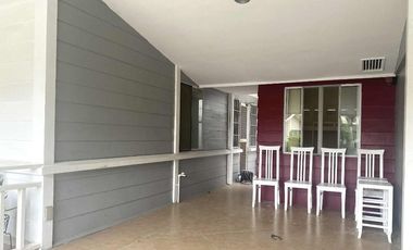 Beautiful Three Bedrooms House in Garden Ridge