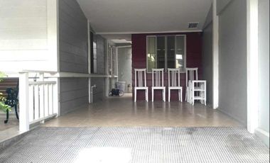 Beautiful Three Bedrooms House in Garden Ridge