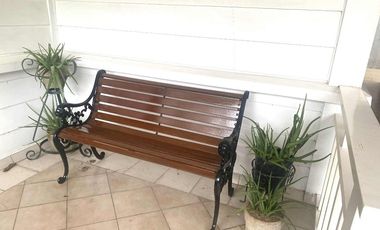 Beautiful Three Bedrooms House in Garden Ridge