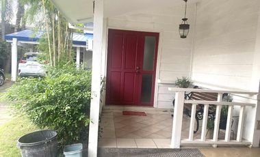 Beautiful Three Bedrooms House in Garden Ridge