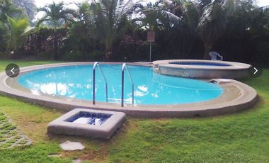 Beautiful Three Bedrooms House in Garden Ridge