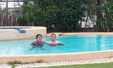 Beautiful Three Bedrooms House in Garden Ridge