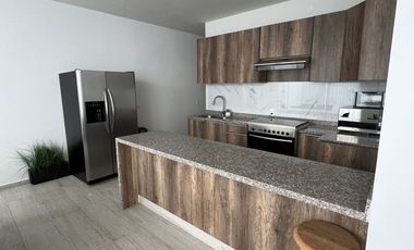 RENTA DE CASA EN COTO AVELLANO VALLE IMPERIAL ZAPOPAN JAL.