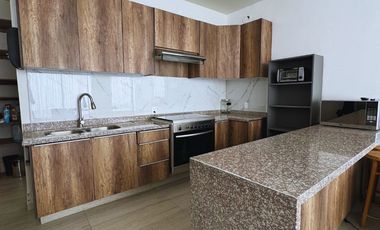 RENTA DE CASA EN COTO AVELLANO VALLE IMPERIAL ZAPOPAN JAL.