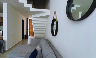 RENTA DE CASA EN COTO AVELLANO VALLE IMPERIAL ZAPOPAN JAL.