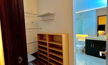 RENTA DE CASA EN COTO AVELLANO VALLE IMPERIAL ZAPOPAN JAL.