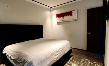 RENTA DE CASA EN COTO AVELLANO VALLE IMPERIAL ZAPOPAN JAL.