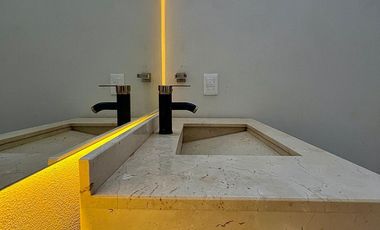 RENTA DE CASA EN COTO AVELLANO VALLE IMPERIAL ZAPOPAN JAL.