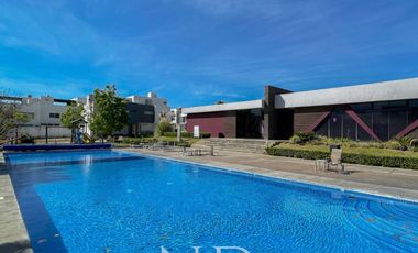 RENTA DE CASA EN COTO AVELLANO VALLE IMPERIAL ZAPOPAN JAL.