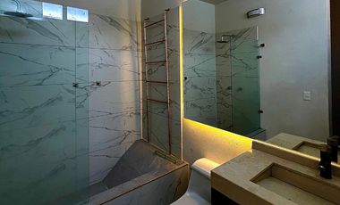 RENTA DE CASA EN COTO AVELLANO VALLE IMPERIAL ZAPOPAN JAL.