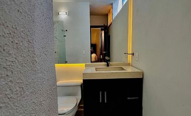 RENTA DE CASA EN COTO AVELLANO VALLE IMPERIAL ZAPOPAN JAL.