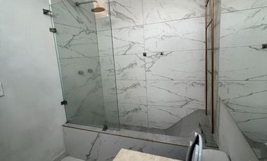 RENTA DE CASA EN COTO AVELLANO VALLE IMPERIAL ZAPOPAN JAL.