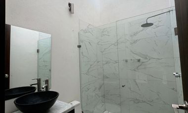 RENTA DE CASA EN COTO AVELLANO VALLE IMPERIAL ZAPOPAN JAL.