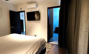 RENTA DE CASA EN COTO AVELLANO VALLE IMPERIAL ZAPOPAN JAL.