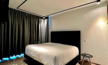 RENTA DE CASA EN COTO AVELLANO VALLE IMPERIAL ZAPOPAN JAL.