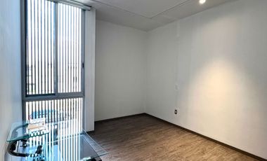 RENTA DE CASA EN COTO AVELLANO VALLE IMPERIAL ZAPOPAN JAL.