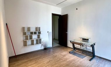 RENTA DE CASA EN COTO AVELLANO VALLE IMPERIAL ZAPOPAN JAL.