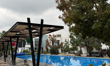 RENTA DE CASA EN COTO AVELLANO VALLE IMPERIAL ZAPOPAN JAL.