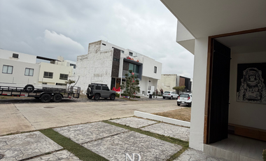 RENTA DE CASA EN COTO AVELLANO VALLE IMPERIAL ZAPOPAN JAL.