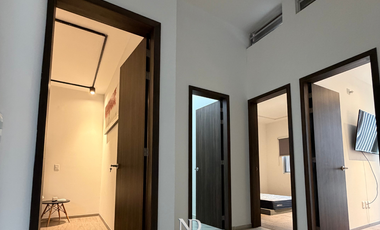 RENTA DE CASA EN COTO AVELLANO VALLE IMPERIAL ZAPOPAN JAL.