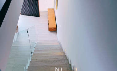 RENTA DE CASA EN COTO AVELLANO VALLE IMPERIAL ZAPOPAN JAL.