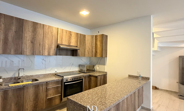 RENTA DE CASA EN COTO AVELLANO VALLE IMPERIAL ZAPOPAN JAL.