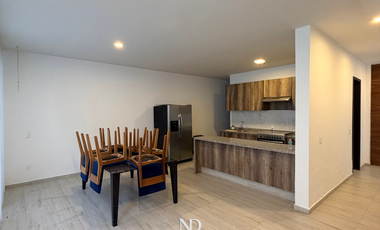 RENTA DE CASA EN COTO AVELLANO VALLE IMPERIAL ZAPOPAN JAL.