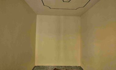 alquiler de apartamento Barrio La aldea