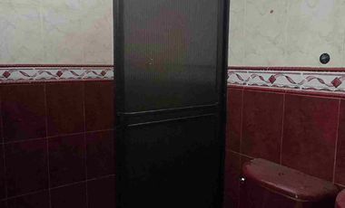 alquiler de apartamento Barrio La aldea