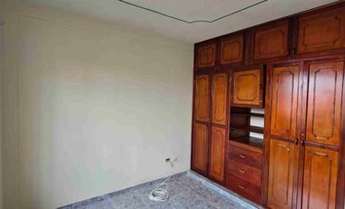 alquiler de apartamento Barrio La aldea