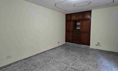 alquiler de apartamento Barrio La aldea