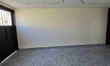 alquiler de apartamento Barrio La aldea