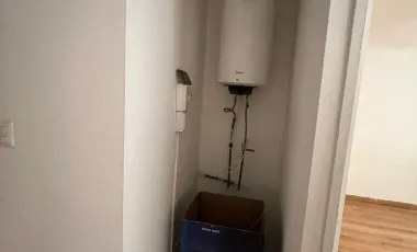 VENTA DEPTO 1D/1B AGUSTINAS