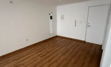 VENTA DEPTO 1D/1B AGUSTINAS