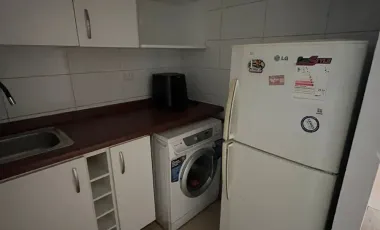 VENTA DEPTO 1D/1B AGUSTINAS