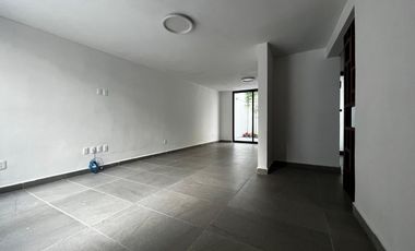 Hermosa casa en venta Bosques de México-Tlalnepantla