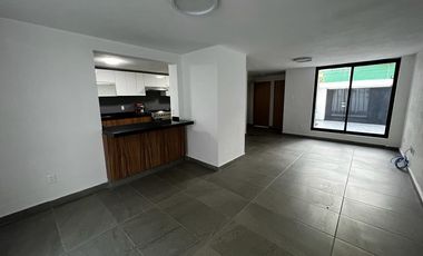 Hermosa casa en venta Bosques de México-Tlalnepantla