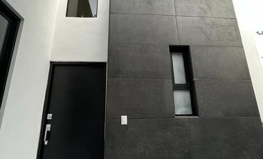 Hermosa casa en venta Bosques de México-Tlalnepantla